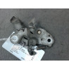 SERRURE CAPOT PEUGEOT 307 SW 2005-