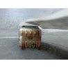 BOUTON DE WARNING RENAULT TWINGO PH.3 2000-2007