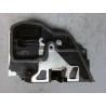SYSTEME CONDAMNATION ARRIERE DROIT BMW SERIE 1