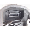 SYSTEME CONDAMNATION ARRIERE DROIT BMW SERIE 1