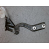 COMPAS DROIT CAPOT VOLKSWAGEN FOX