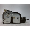 SYSTEME CONDAMNATION AVANT GAUCHE BMW SERIE 3 (E46) 01-2005