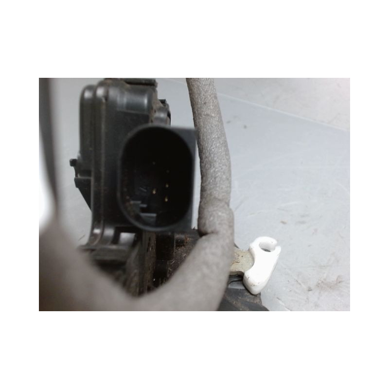 SYSTEME CONDAMNATION AVANT GAUCHE BMW SERIE 3 (E46) 01-2005