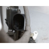 SYSTEME CONDAMNATION AVANT GAUCHE BMW SERIE 3 (E46) 01-2005