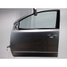 PORTE AVANT GAUCHE NISSAN NOTE