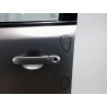PORTE AVANT GAUCHE NISSAN NOTE