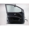 PORTE AVANT GAUCHE NISSAN NOTE