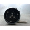 COMPRESSEUR AIR CONDITIONNE NISSAN NOTE