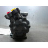 COMPRESSEUR AIR CONDITIONNE NISSAN NOTE