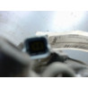 COMPRESSEUR AIR CONDITIONNE NISSAN NOTE
