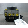 UNITE HYDRAULIQUE ABS NISSAN NOTE