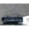 UNITE HYDRAULIQUE ABS NISSAN NOTE