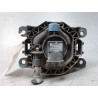 PHARE ANTIBROUILLARD AVANT GAUCHE RENAULT CLIO