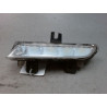 FEUX POSITION GAUCHE RENAULT CLIO