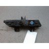FEUX POSITION GAUCHE RENAULT CLIO