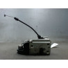 SYSTEME CONDAMNATION AVANT DROIT CITROEN C3 2005-