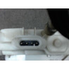 SYSTEME CONDAMNATION AVANT DROIT CITROEN C3 2005-