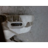 SYSTEME CONDAMNATION ARRIERE GAUCHE CITROEN C3 2005-