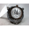PHARE ANTIBROUILLARD AVANT DROIT SSANGYONG RODIUS