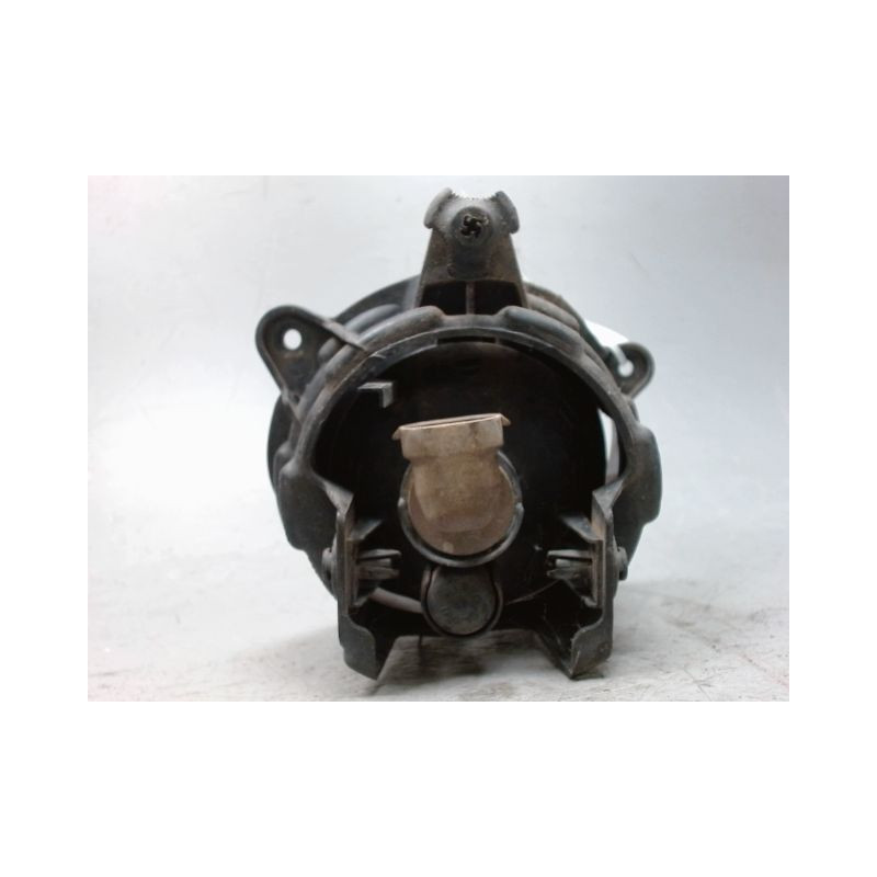 PHARE ANTIBROUILLARD AVANT DROIT SSANGYONG RODIUS
