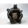 PHARE ANTIBROUILLARD AVANT DROIT SSANGYONG RODIUS