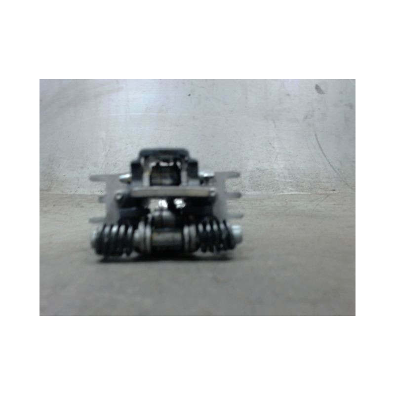 TIRANT PORTE AVANT GAUCHE RENAULT SCENIC III 2009-