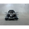 TIRANT PORTE AVANT GAUCHE RENAULT SCENIC III 2009-