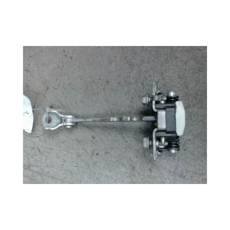 TIRANT PORTE AVANT GAUCHE RENAULT SCENIC III 2009-