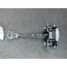 TIRANT PORTE AVANT GAUCHE RENAULT SCENIC III 2009-