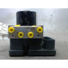 UNITE HYDRAULIQUE ABS CITROEN C3 2009-