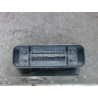 UNITE HYDRAULIQUE ABS CITROEN C3 2009-