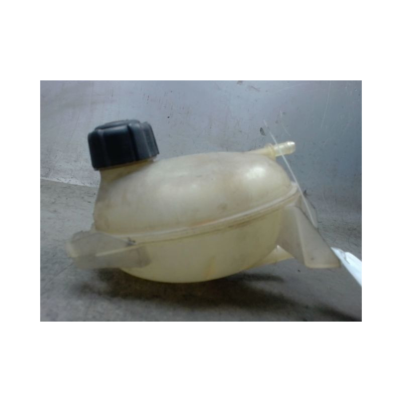 VASE EXPANSION DACIA LOGAN