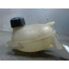 VASE EXPANSION DACIA LOGAN