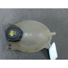 VASE EXPANSION DACIA LOGAN