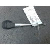 ANTENNE RADIO DACIA LOGAN
