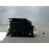 SYSTEME CONDAMNATION AVANT GAUCHE SEAT LEON 2005-