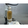 SYSTEME CONDAMNATION AVANT GAUCHE SEAT LEON 2005-