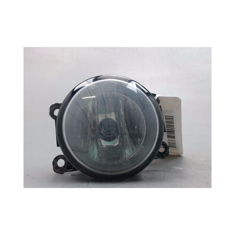 PHARE ANTIBROUILLARD AVANT DROIT KIA CEE-D