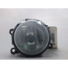 PHARE ANTIBROUILLARD AVANT DROIT KIA CEE-D