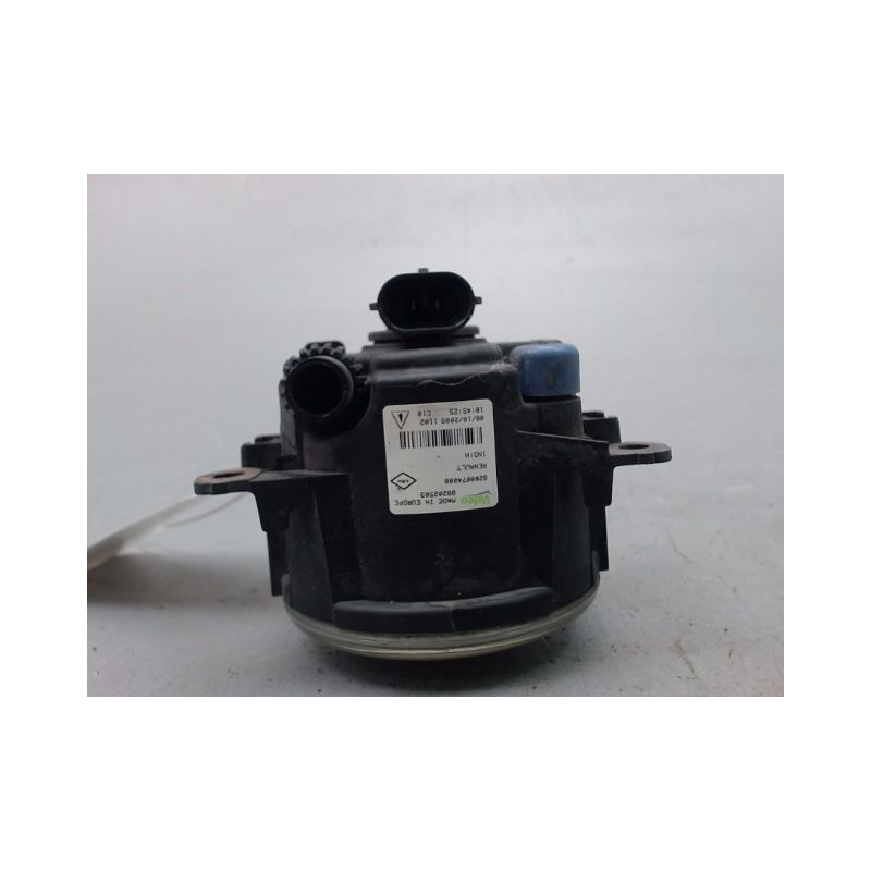 PHARE ANTIBROUILLARD AVANT DROIT KIA CEE-D