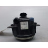 PHARE ANTIBROUILLARD AVANT DROIT KIA CEE-D