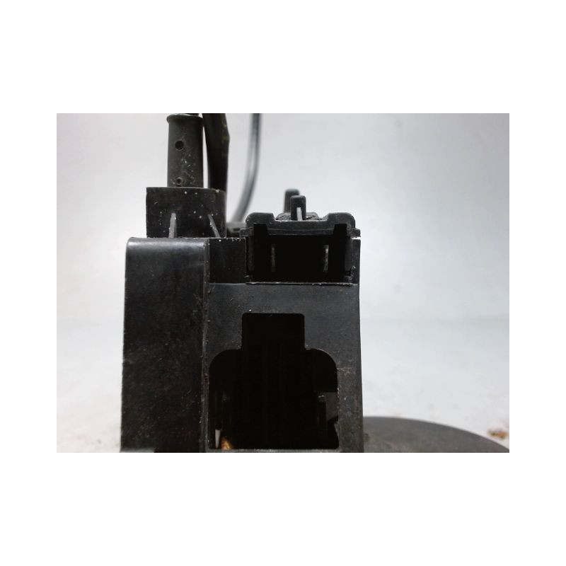 SYSTEME CONDAMNATION AVANT GAUCHE RENAULT SCENIC I PH2 99-03
