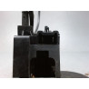 SYSTEME CONDAMNATION AVANT GAUCHE RENAULT SCENIC I PH2 99-03