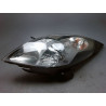 PHARE GAUCHE CHEVROLET SPARK