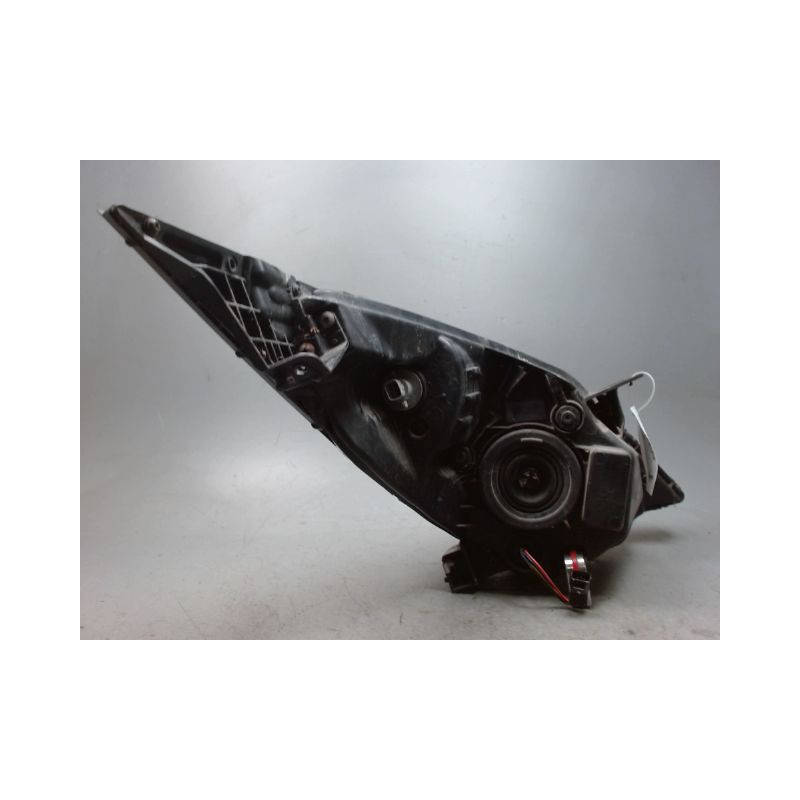 PHARE GAUCHE CHEVROLET SPARK
