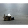 SYSTEME CONDAMNATION AVANT DROIT CITROEN ZX 94-98