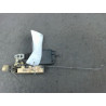 SYSTEME CONDAMNATION AVANT DROIT CITROEN ZX 94-98