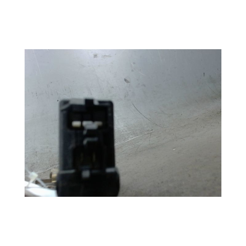 SYSTEME CONDAMNATION AVANT DROIT CITROEN ZX 94-98
