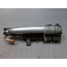 POIGNEE EXTERIEURE PORTE AVANT GAUCHE RENAULT SCENIC II PH2 2006-