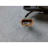 POIGNEE EXTERIEURE PORTE AVANT GAUCHE RENAULT SCENIC II PH2 2006-